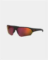 UA Playmaker Sunglasses
