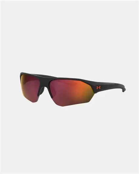 UA Playmaker Sunglasses