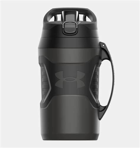 UA Playmaker 64 oz.