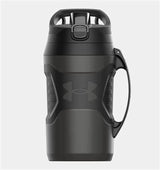 UA Playmaker 64 oz.