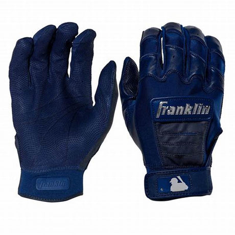 Franklin CFX Pro Chrome Batting Glove