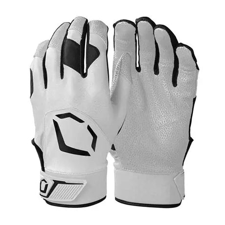 EvoShield Stabdout Batting Glove - Adult