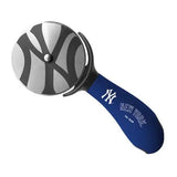 Inglasco Team Pizza Cutter