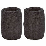 Unique Thick Wristbands