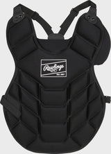 RAWLINGS PLAYERS SERIES CATCHERS SET T-BALL BLACK