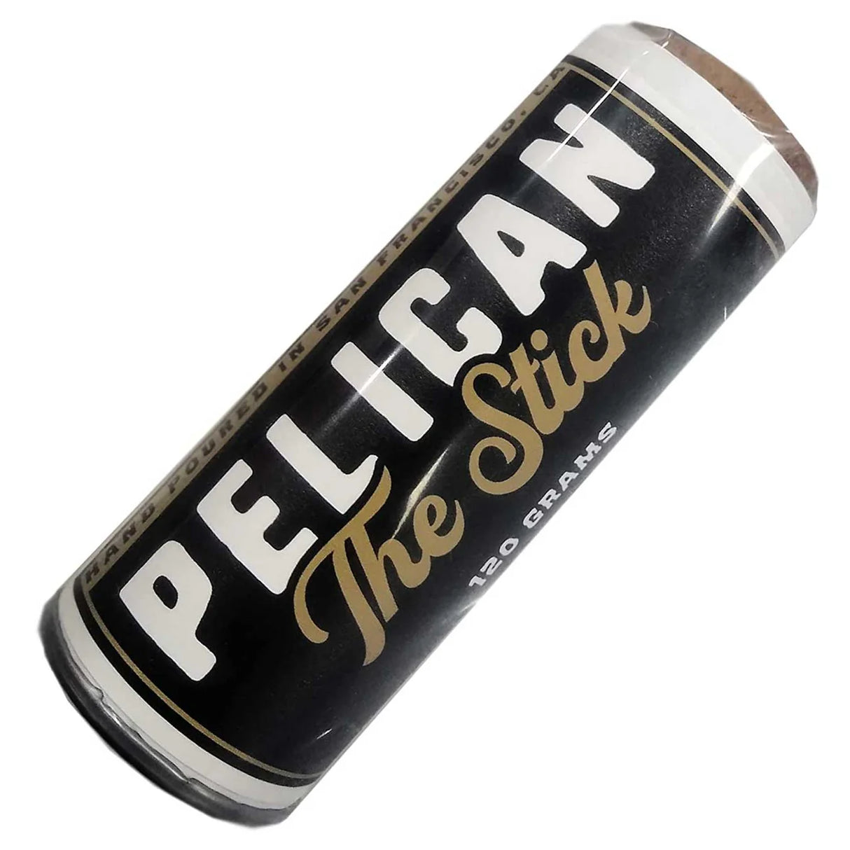 The Stick - All Natural Bat Grip