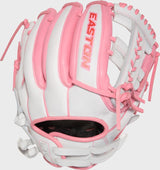 Easton Professional Collection 11.75" Fastpitch Softball Glove - PCFP1175-19WP