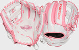 Easton Professional Collection 11.75" Fastpitch Softball Glove - PCFP1175-19WP