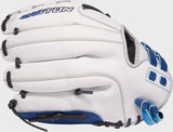 Professional Collection 12.5" Fastpitch Softball Glove - PCFP125-3WR
