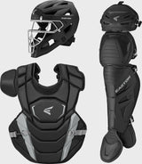 Easton Phenom Catchers Gear Box Set