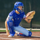 Easton Phenom Catchers Gear Box Set