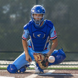 Easton Phenom Catchers Gear Box Set
