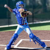 Easton Phenom Catchers Gear Box Set