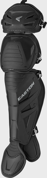 Easton Phenom Leg Guards