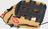 Rawlings Players Series 11.5-Inch Youth Glove