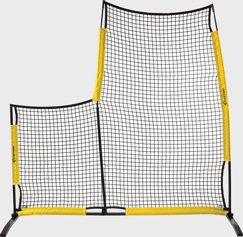 Easton Pop Up L Screen