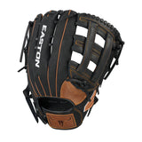 Easton Prime 14" Slowpitch Glove - PSP14