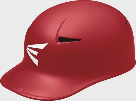 EASTON PRO X™ CATCHERS SKULL CAP
