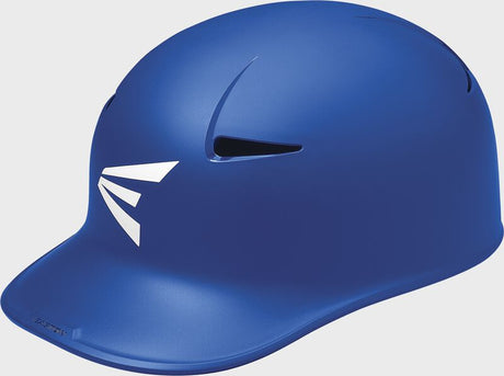EASTON PRO X™ CATCHERS SKULL CAP