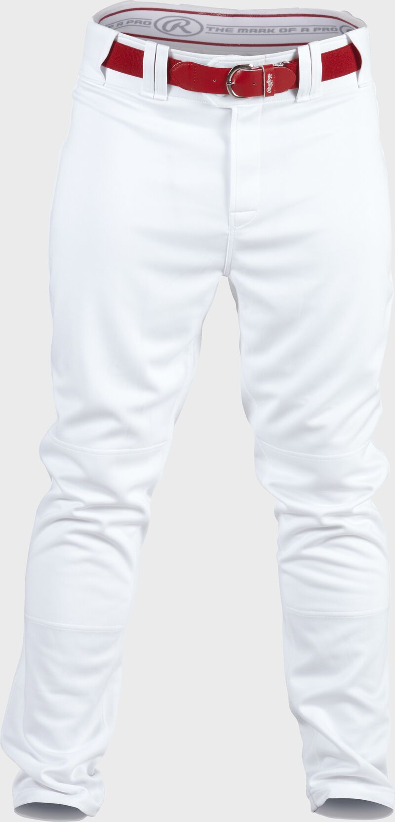 Load image into Gallery viewer, Rawlings Adult Pro 150 Pant Solid

