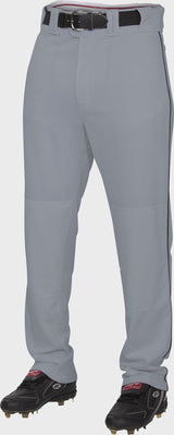 Rawlings Youth Pro 150 Piped Pant