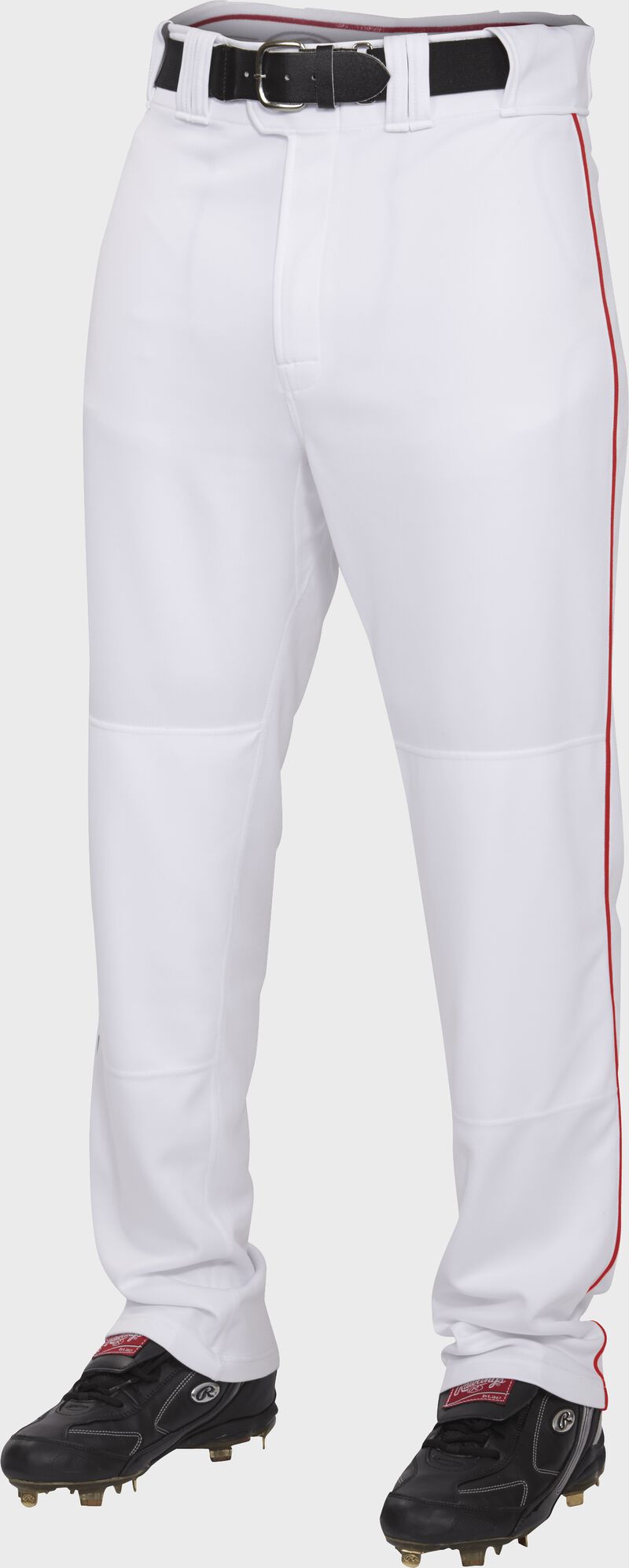 Rawlings Youth Pro 150 Piped Pant