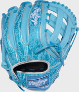 Rawlings 2027 Heart of the Hide 11.75-inch Fastpitch Softball Glove - PRO715SB-6CB