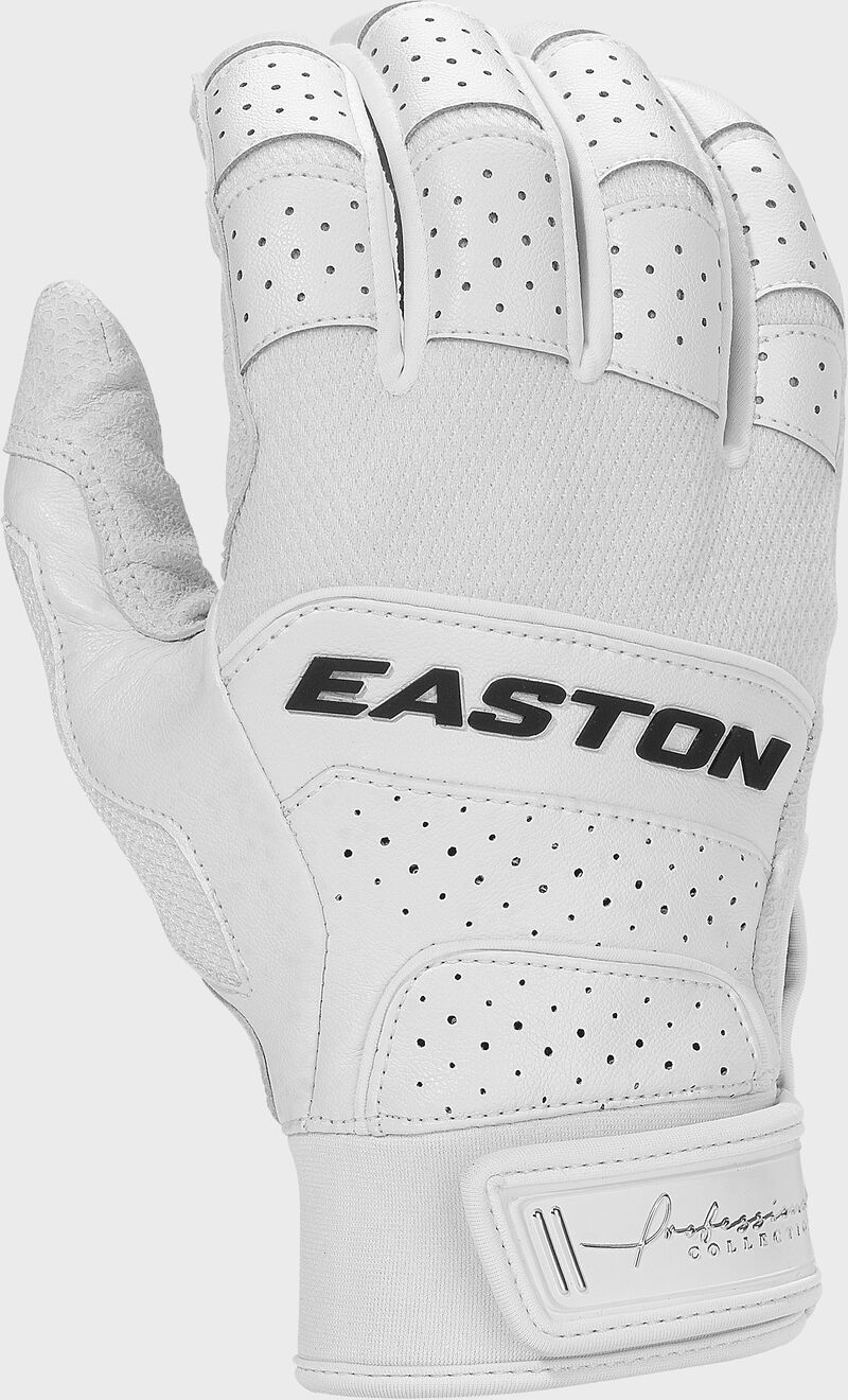 Easton Adult Professional Collection Batting Gloves