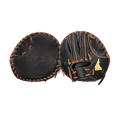 Easton Professional Series Training Pancake LHT