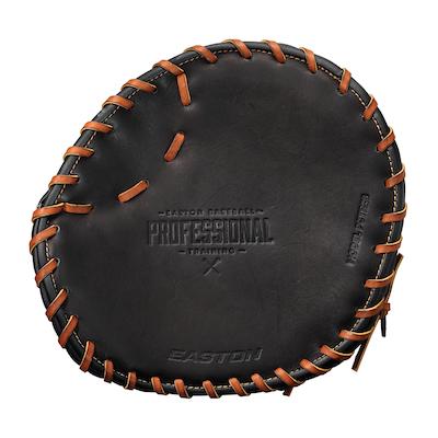 Easton Professional Series Training Pancake LHT