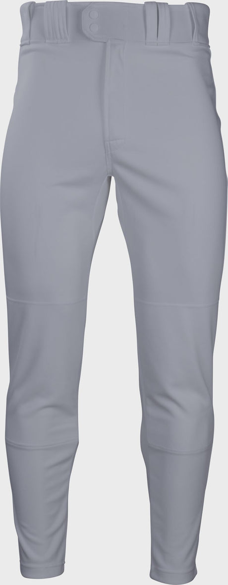 Rawlings 150 Jogger Baseball Pants