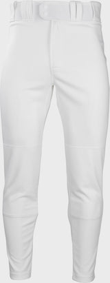 Rawlings 150 Jogger Baseball Pants