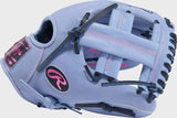 Rawlings Heart of the Hide 11.75-Inch Infield Glove - PROR205-1PE