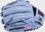 Rawlings Heart of the Hide 11.75-Inch Infield Glove - PROR205-1PE