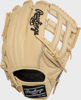 Rawlings Heart of the Hide 12.75-Inch Outfield Glove - PROR3039-6CCC
