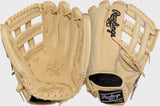 Rawlings Heart of the Hide 12.75-Inch Outfield Glove - PROR3039-6CCC