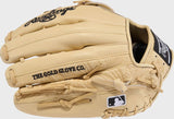 Rawlings Heart of the Hide 12.75-Inch Outfield Glove - PROR3039-6CCC