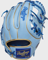 Rawlings Heart of The Hide with Contour Technology 11.25" Infield Baseball Glove- PROR312U-2R