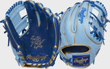 Rawlings Heart of The Hide with Contour Technology 11.25" Infield Baseball Glove- PROR312U-2R