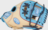 Rawlings Heart of the Hide 11.5" Baseball Infield Glove - PROR314-2CCB