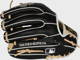 Rawlings Heart of the Hide 2022 11.5" Infield Baseball Glove - PROR934-2CB