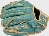 Rawlings Heart of the Hide 11.5-Inch Infield Glove - PROR934-2SP