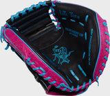 Rawlings Heart of the Hide ContoUR Fit 32.5-Inch Catcher's Mitt - PRORCM325U-23B