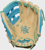 Rawlings 2027 Nolan Arenado Heart of the Hide 12-Inch Infield Glove