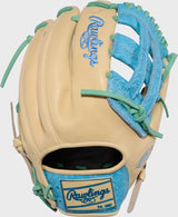 Rawlings 2027 Nolan Arenado Heart of the Hide 12-Inch Infield Glove
