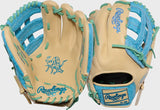 Rawlings 2027 Nolan Arenado Heart of the Hide 12-Inch Infield Glove