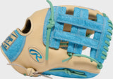 Rawlings 2027 Nolan Arenado Heart of the Hide 12-Inch Infield Glove