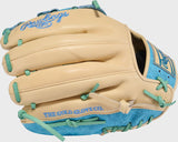 Rawlings 2027 Nolan Arenado Heart of the Hide 12-Inch Infield Glove