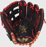Rawlings Heart of the Hide Nolan Arenado Model 12" Baseball Infield Glove - PRORNA28N