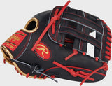 Rawlings Heart of the Hide Nolan Arenado Model 12" Baseball Infield Glove - PRORNA28N
